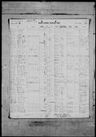 Record image of Margret May Rainey