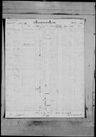 Record image of Monroe Carter