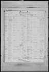 Record image of James Mclamb