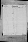 Record image of Herman Singletary