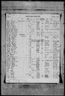 Record image of William Youst
