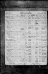 Record image of Olive Boyette