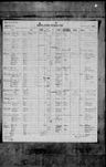 Record image of Lyman W Barber