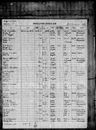 Record image of Elijah L Maddox