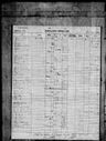 Record image of Lena May Mathis