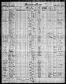 Record image of Jim Rountree