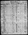 Record image of Naomi Culp