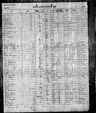 Record image of Olive Boyette