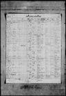 Record image of Elizabeth A Hodgekins