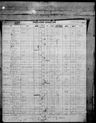 Record image of Katherine Welles