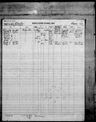 Record image of Mary L Booten