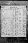 Record image of Gloria Casler