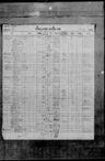 Record image of Trudie Lee Roundtree