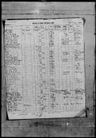 Record image of Dena Mier