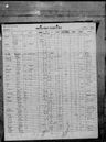Record image of Lulu Noble