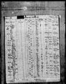Record image of Flora P Spaulding