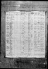 Record image of Hattie Bowens