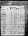 Record image of Pinkie Owens