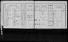 Record image of Alejo Romero