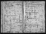 Record image of Johannes Lodowyk Nel