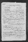 Record image of Dorothy Alice May Olson