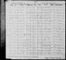 Record image of Ernest Parker Libby