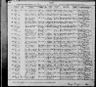 Record image of Ernest Parker Libby