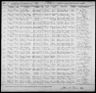 Record image of Joseph Holloran