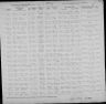 Record image of Cleophie Belanger