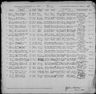 Record image of Alfred Grey Archibald