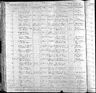 Record image of George Betham