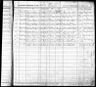 Record image of Maary Smith Partridge (nata Smith)