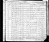 Record image of Jeremiah W Ferguson