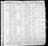 Record image of John Henry Apel
