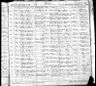 Record image of William Albert Smithwick