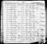 Record image of George W. Shattuck