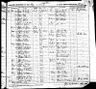 Record image of Joseph Ogden