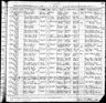 Record image of Max Ernest Smith