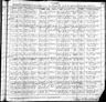 Record image of Alfred H. Tompson