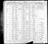 Record image of Maurice Tobin