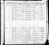Record image of John Leas