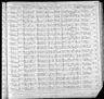Record image of Eliza Flanigan (Diamond)