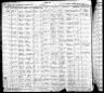 Record image of Maurice O'Leary