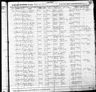 Record image of William Melefont