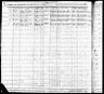 Record image of John L. Griswold