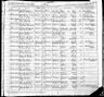 Record image of William Melefont