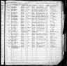 Record image of Lyman Barber