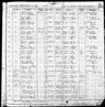 Record image of John O. Brine