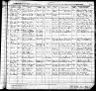 Record image of Chester E. Pease