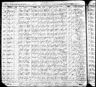 Record image of John Henry Apel